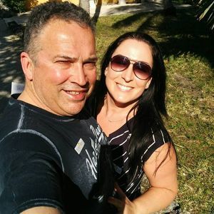 Meet your Posher, Yvonne